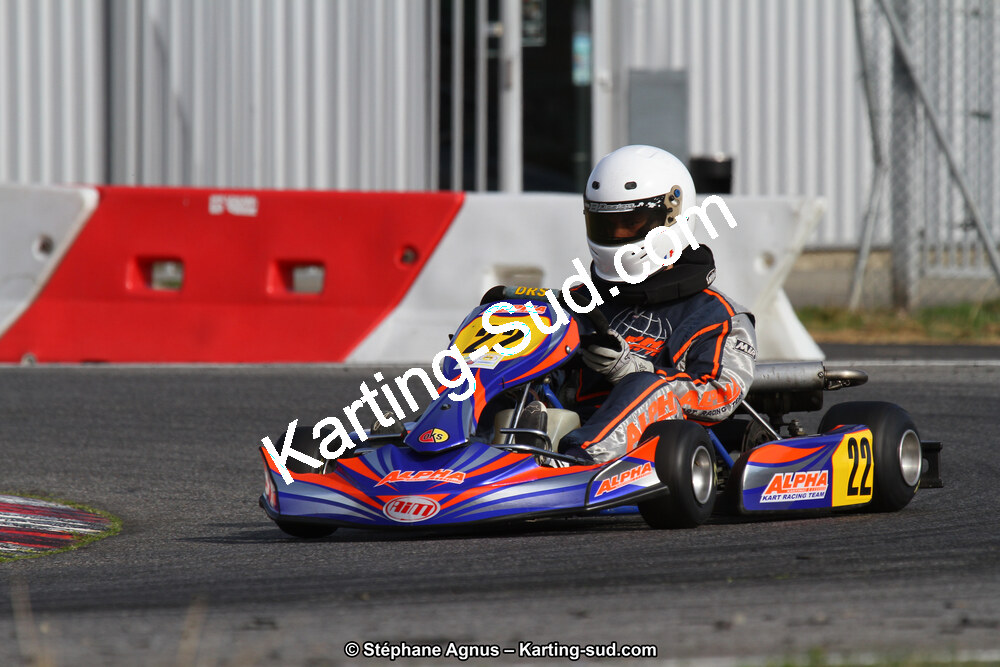 IMG_7590.JPG