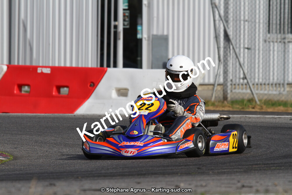 IMG_7600.JPG