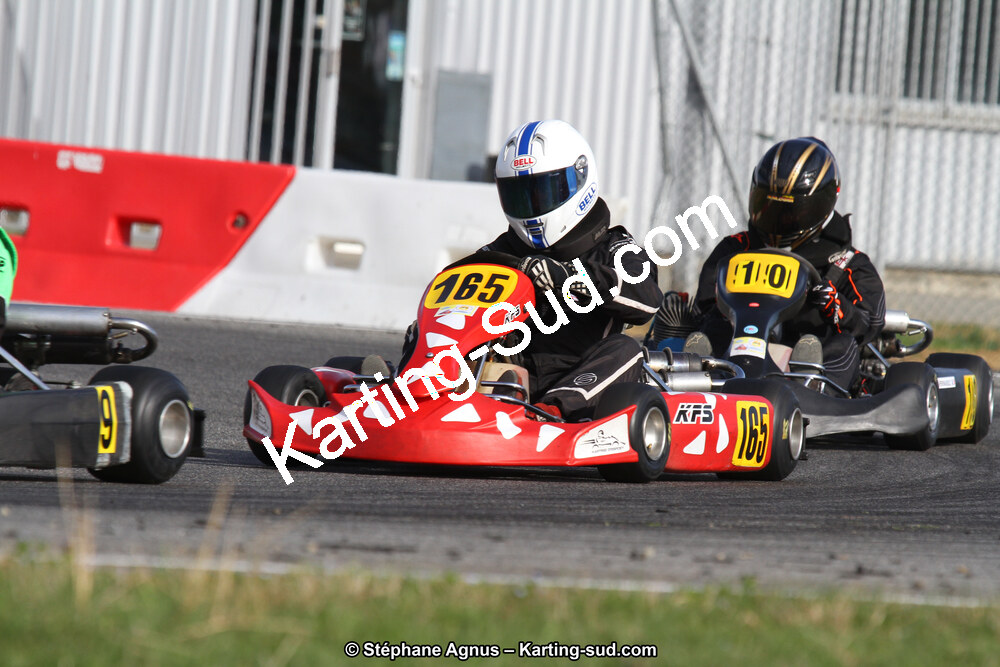 IMG_7617.JPG
