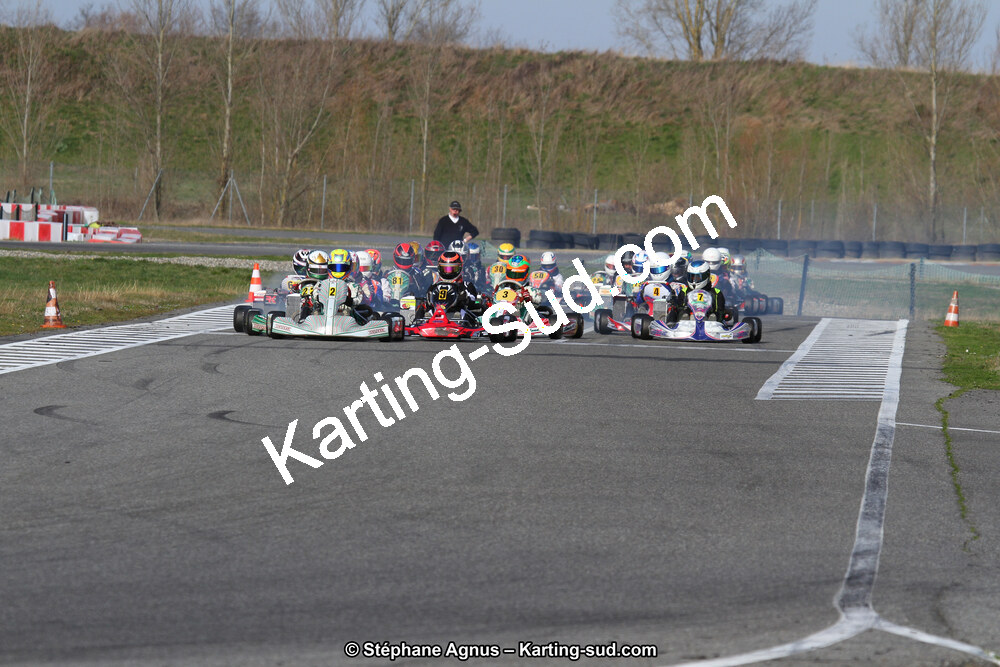 IMG_7628.JPG