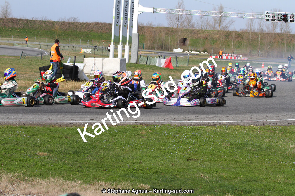 IMG_7640.JPG