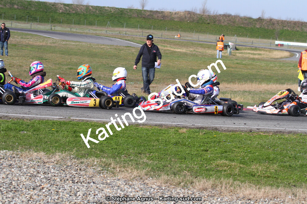 IMG_7645.JPG