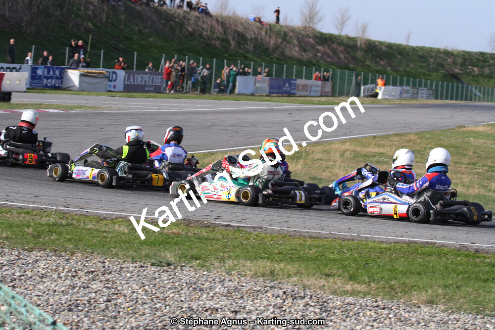 IMG_7648.JPG