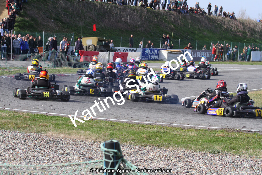 IMG_7657.JPG