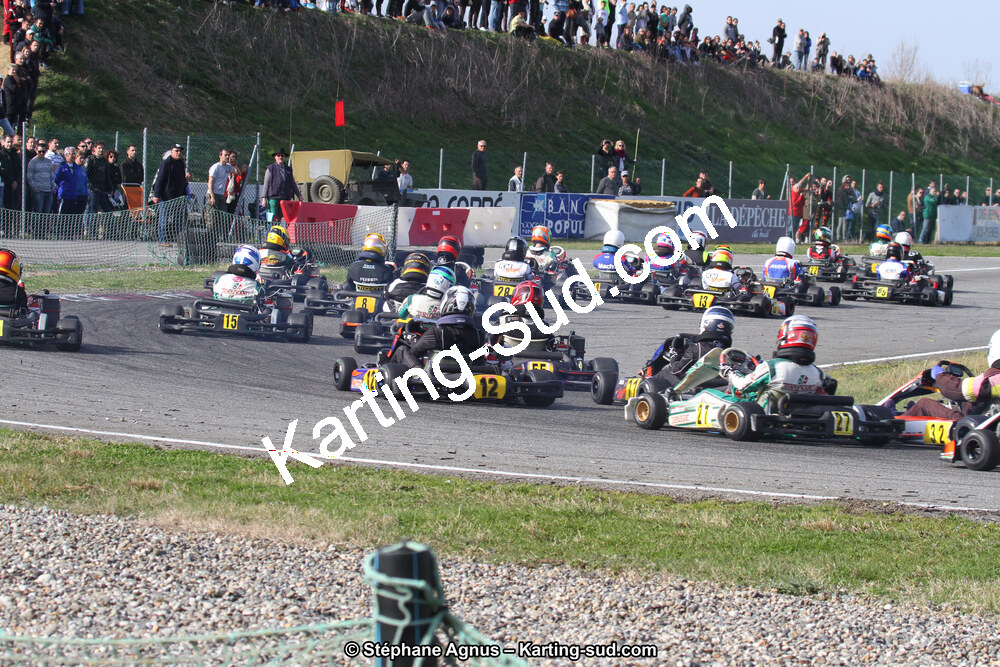 IMG_7658.JPG