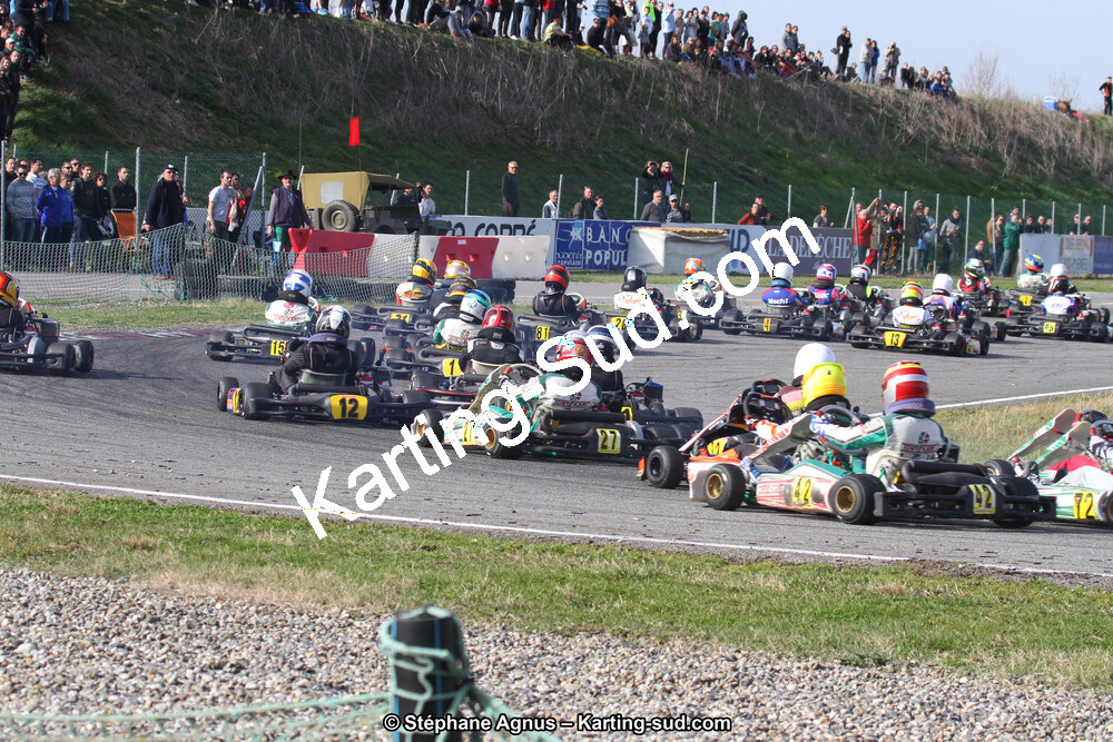 IMG_7659.JPG