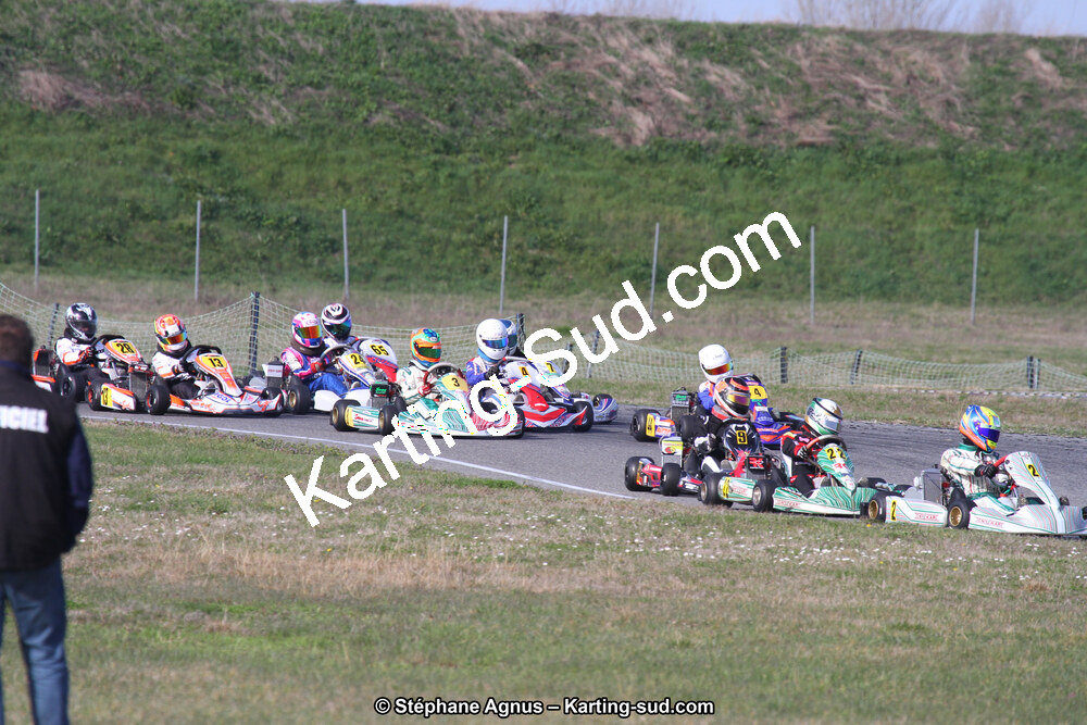 IMG_7669.JPG