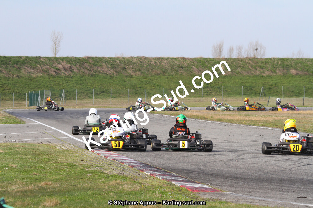 IMG_7701.JPG