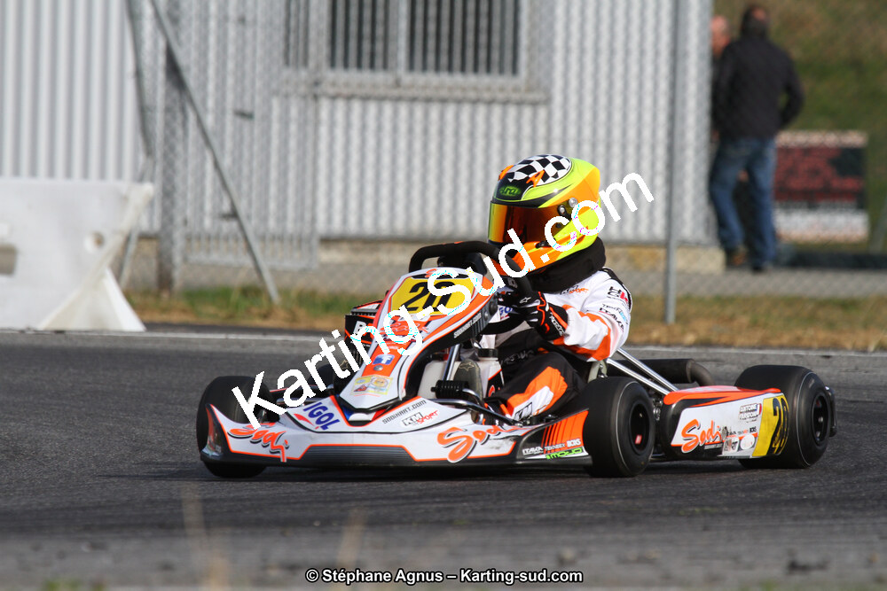 IMG_7725.JPG