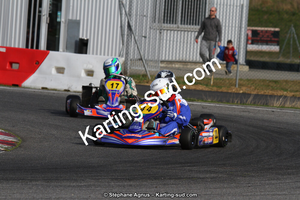 IMG_7737.JPG