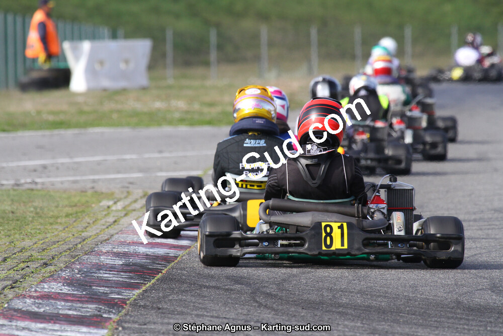 IMG_7765.JPG