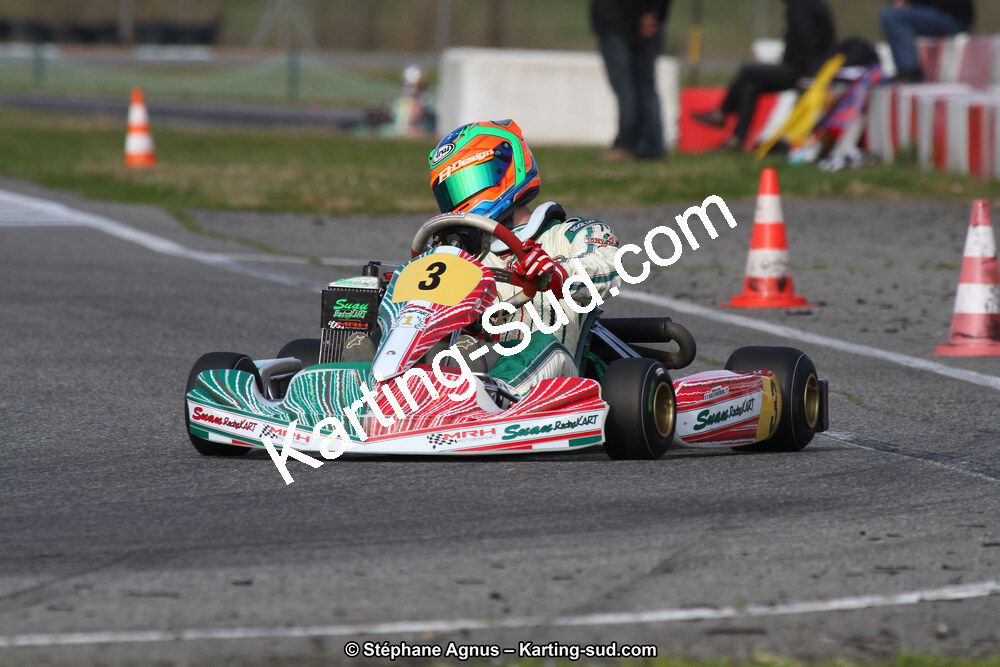 IMG_7777.JPG