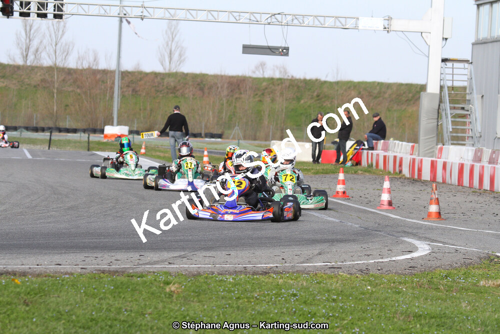 IMG_7809.JPG