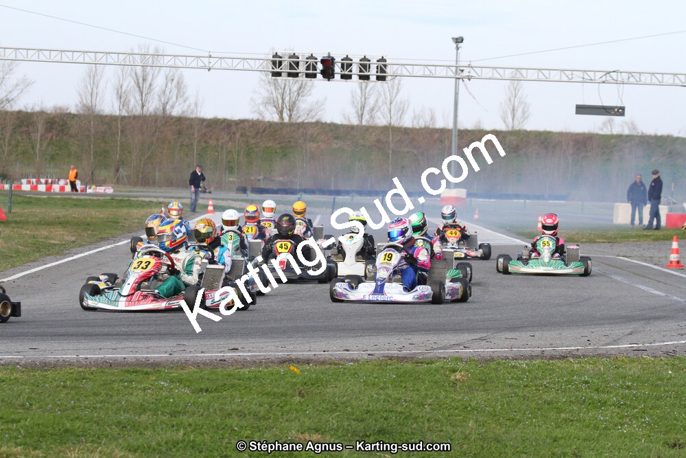 IMG_7836.JPG