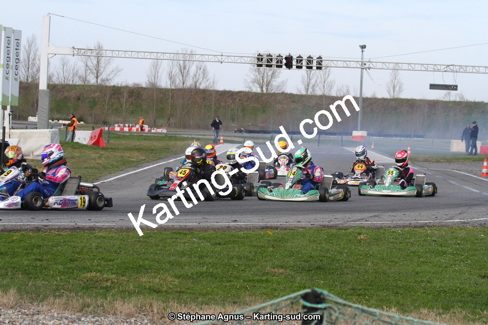 IMG_7839.JPG