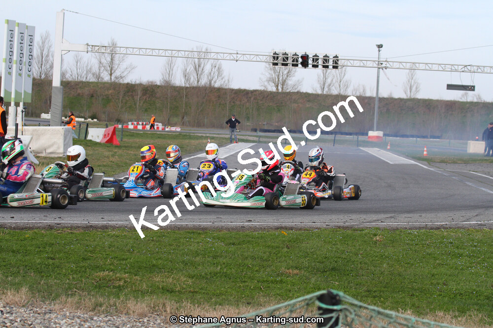 IMG_7841.JPG