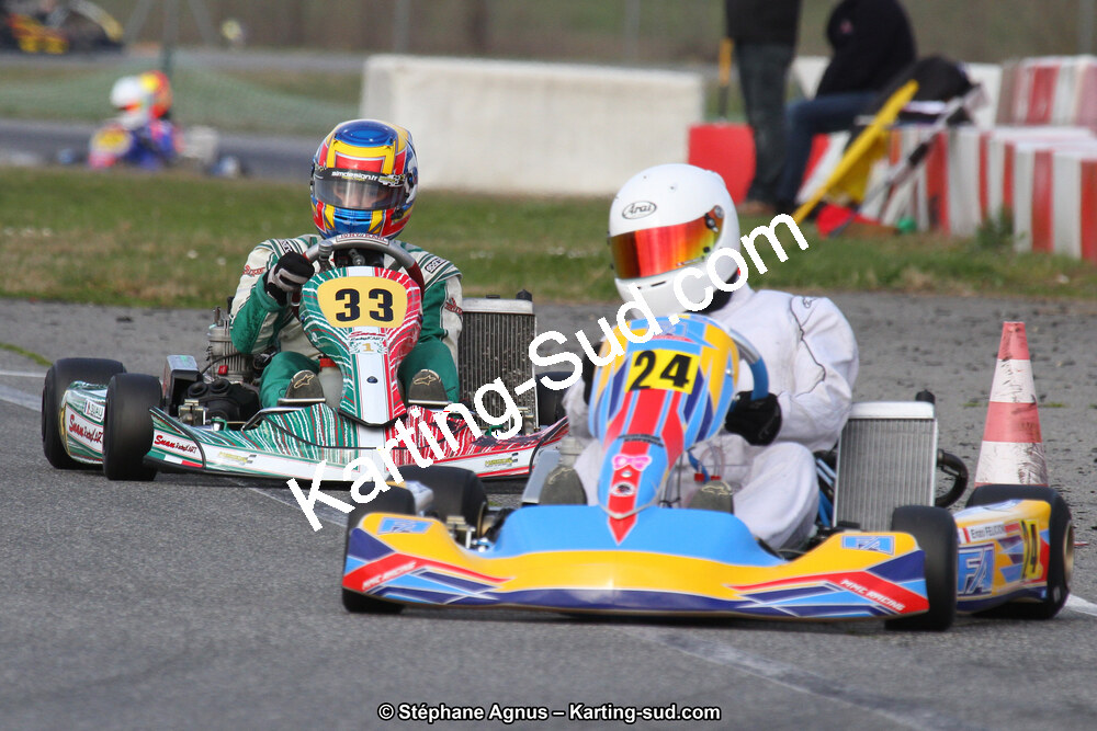 IMG_7847.JPG