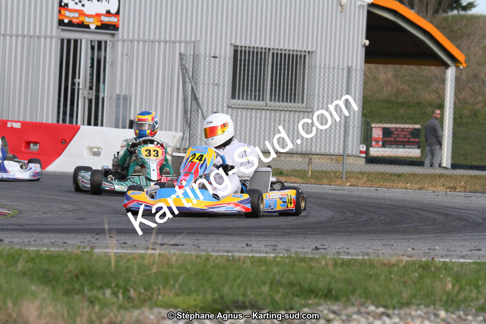 IMG_7858.JPG