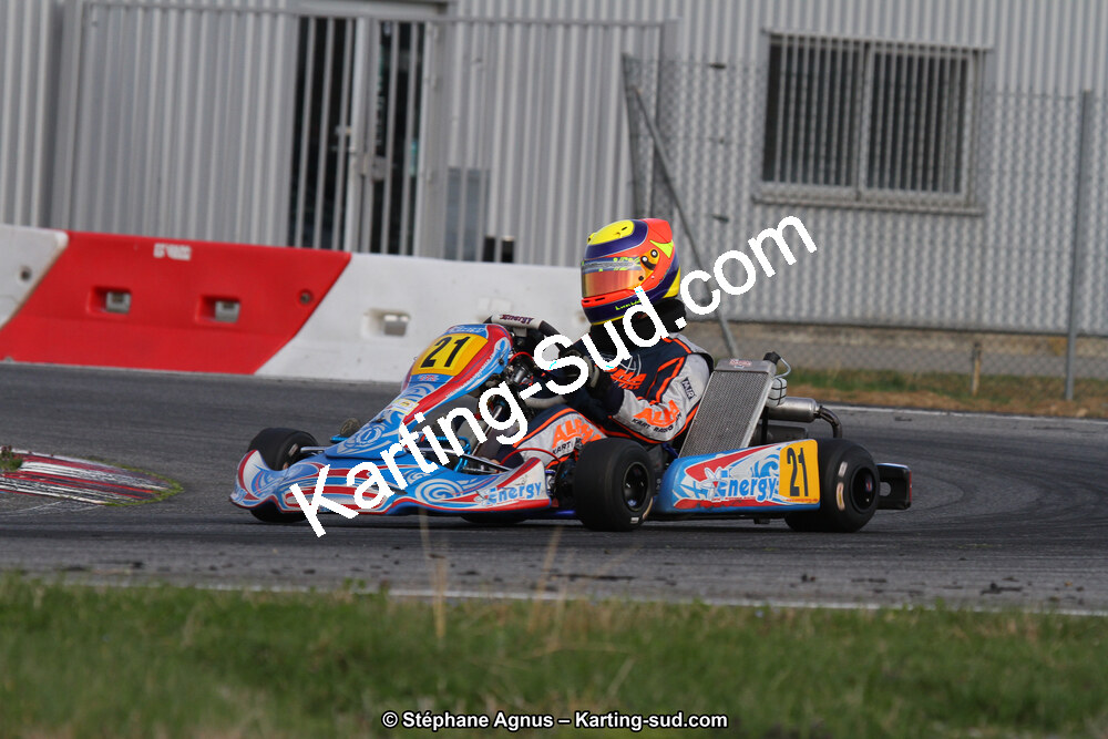 IMG_7867.JPG