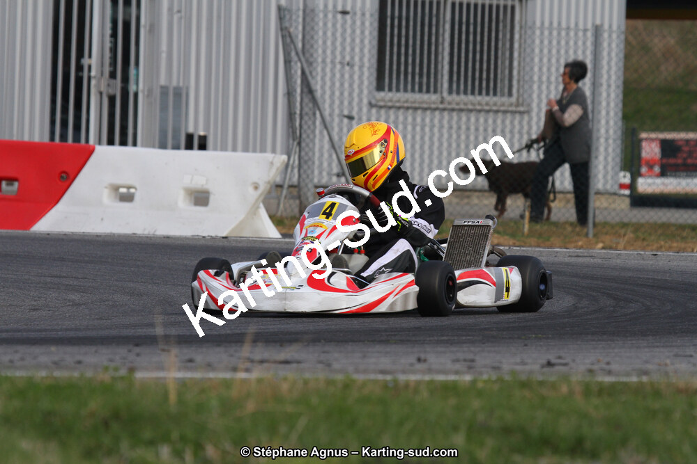 IMG_7875.JPG