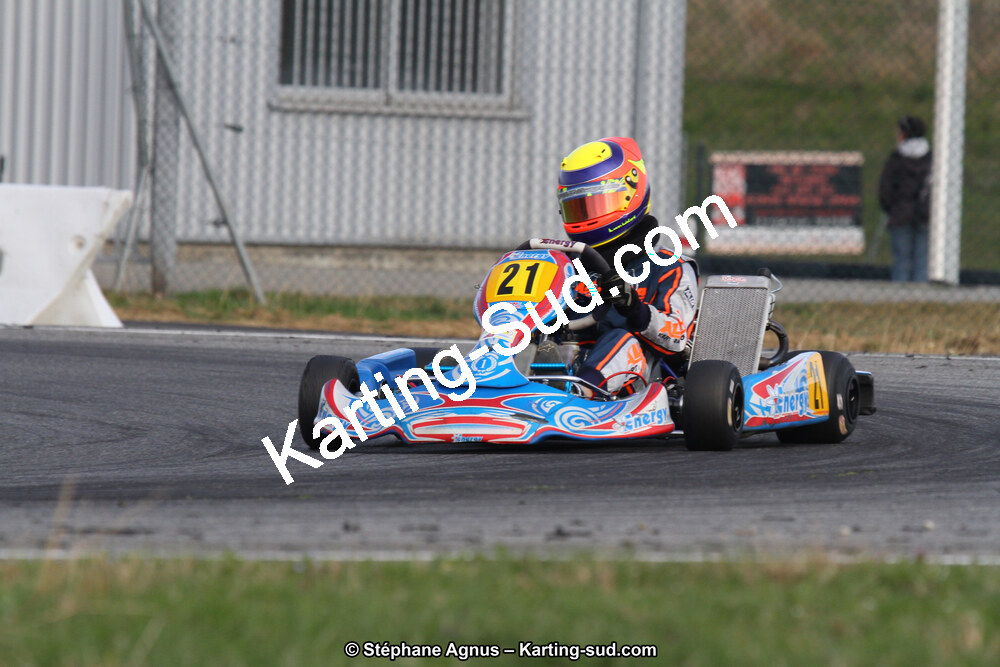 IMG_7879.JPG