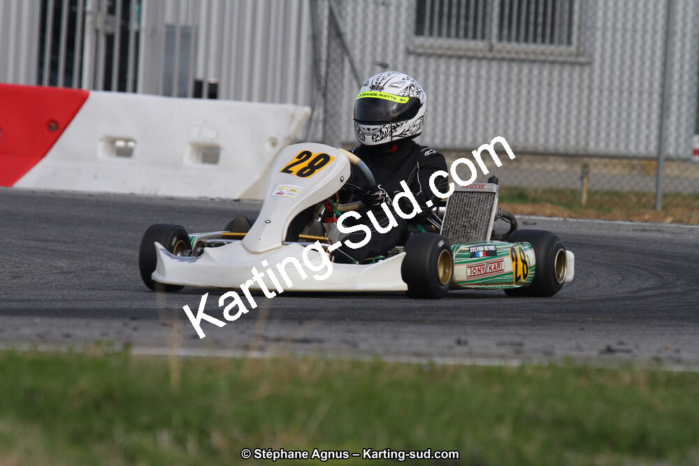 IMG_7893.JPG