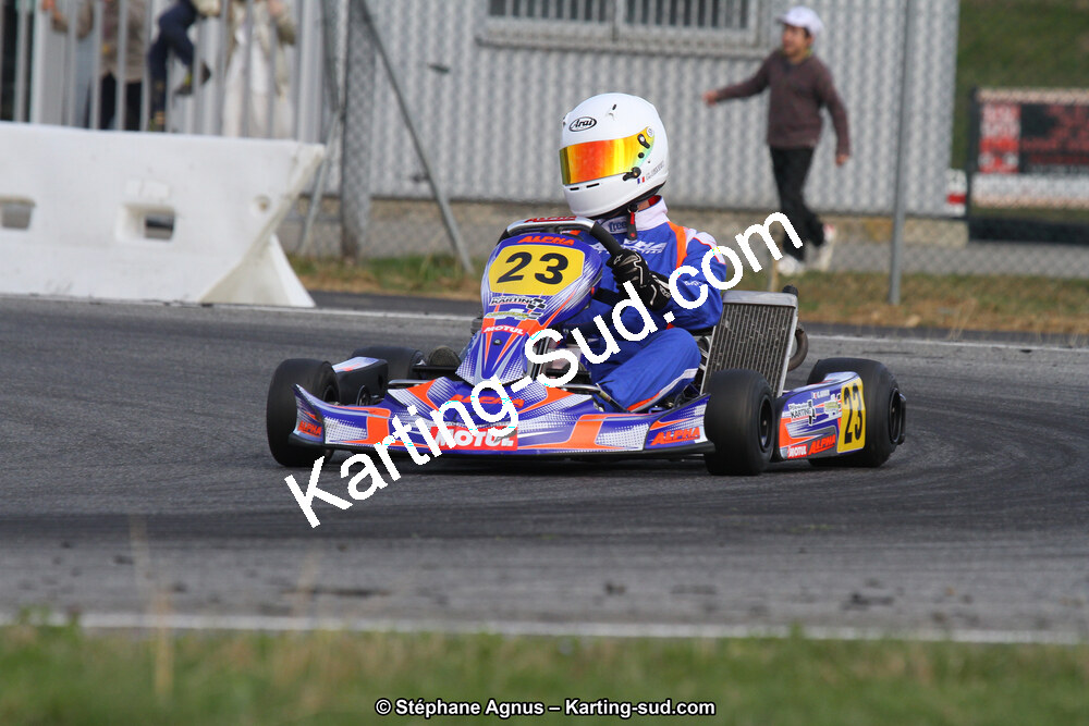 IMG_7899.JPG