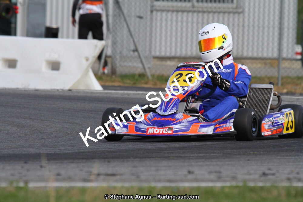 IMG_7911.JPG