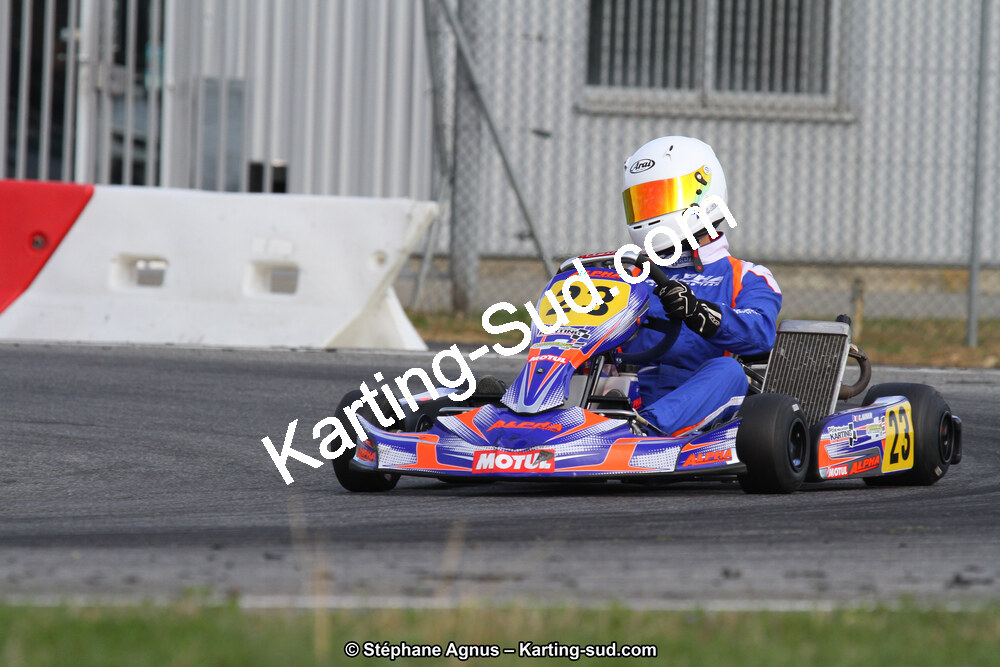 IMG_7921.JPG