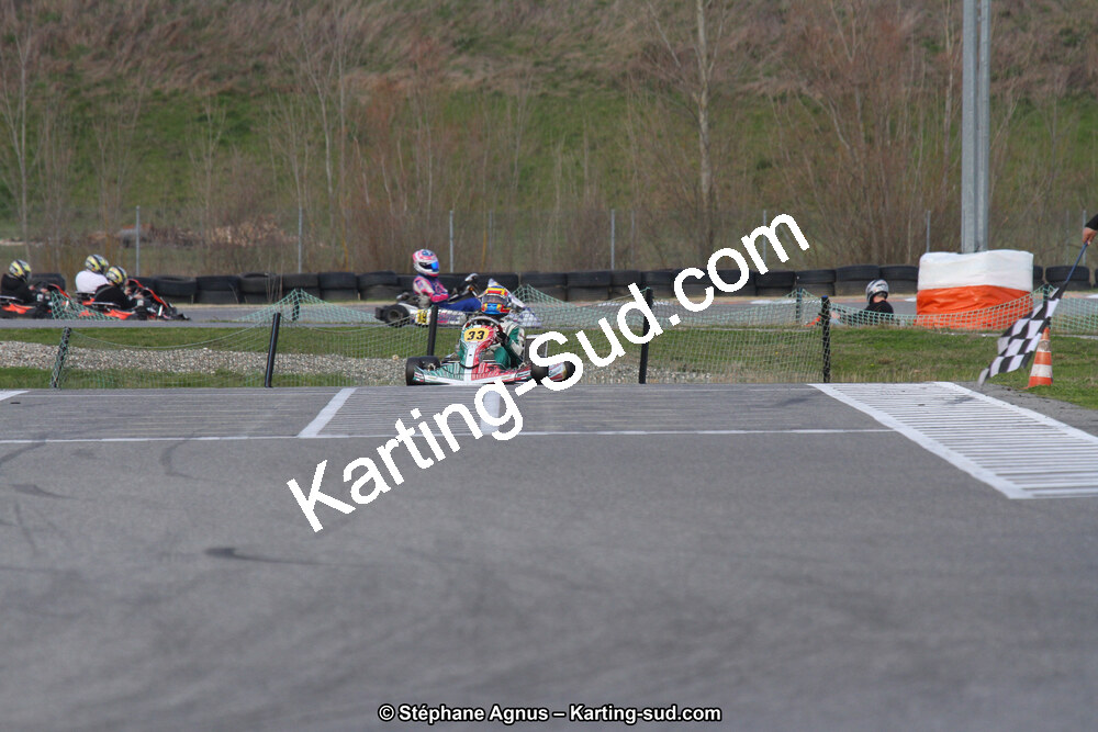 IMG_7924.JPG
