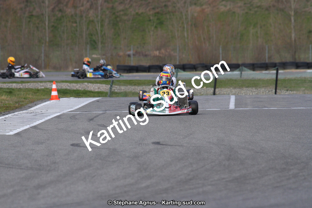 IMG_7930.JPG