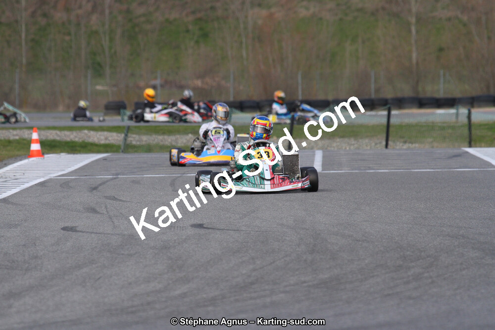 IMG_7931.JPG