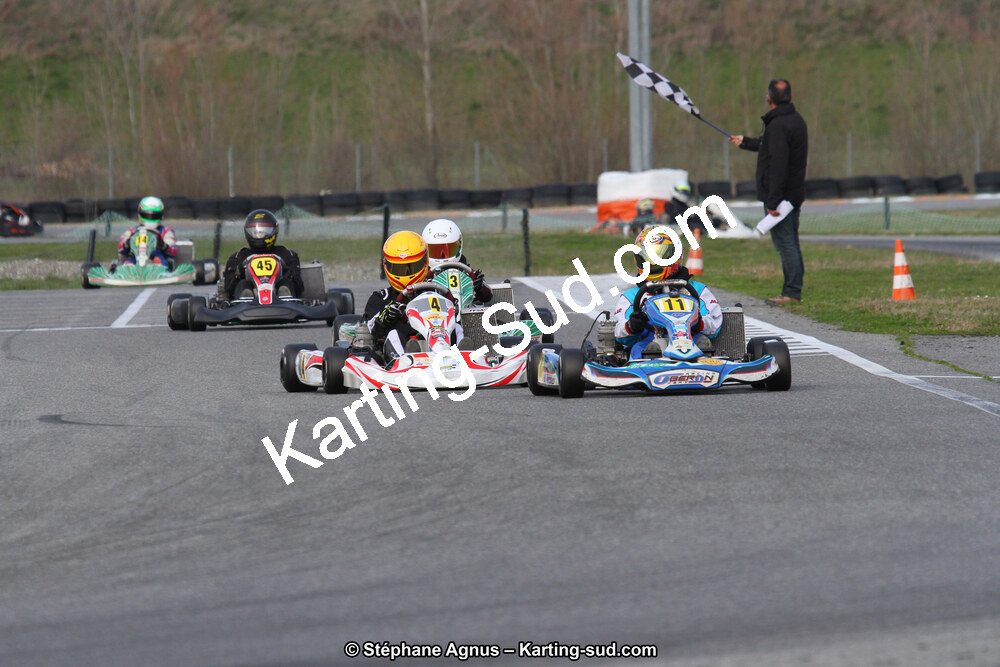 IMG_7940.JPG