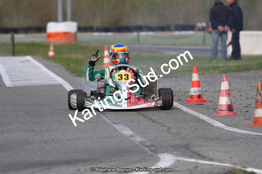 IMG_7942.JPG