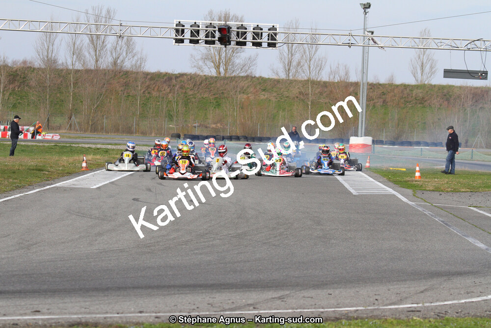 IMG_7950.JPG