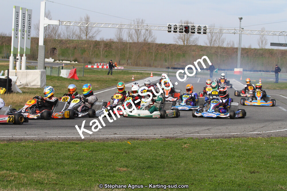 IMG_7963.JPG