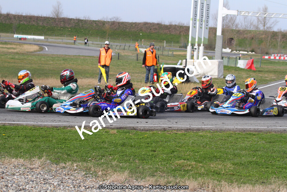 IMG_7966.JPG