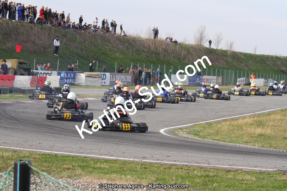 IMG_7975.JPG