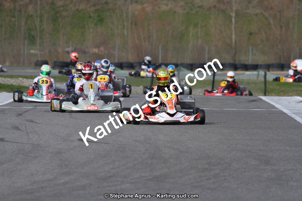 IMG_7979.JPG