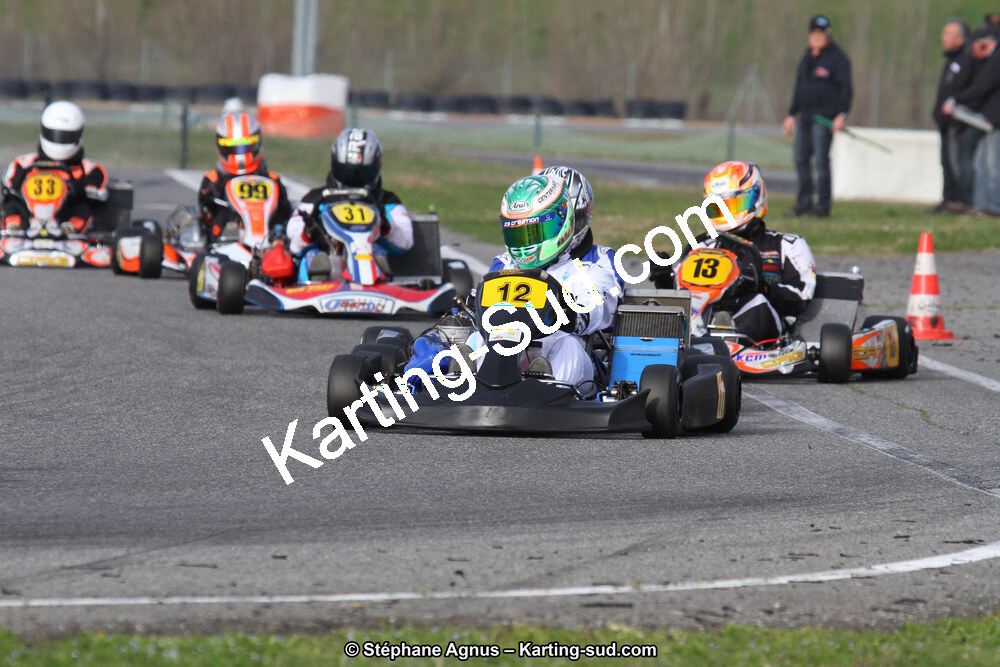 IMG_7987.JPG