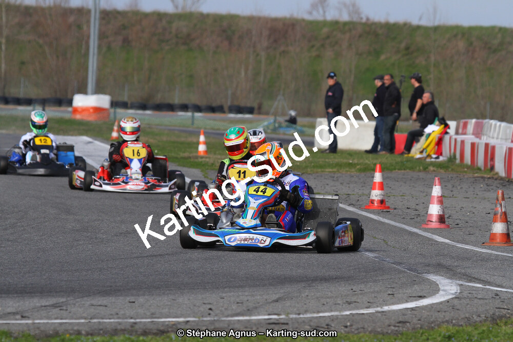 IMG_7999.JPG