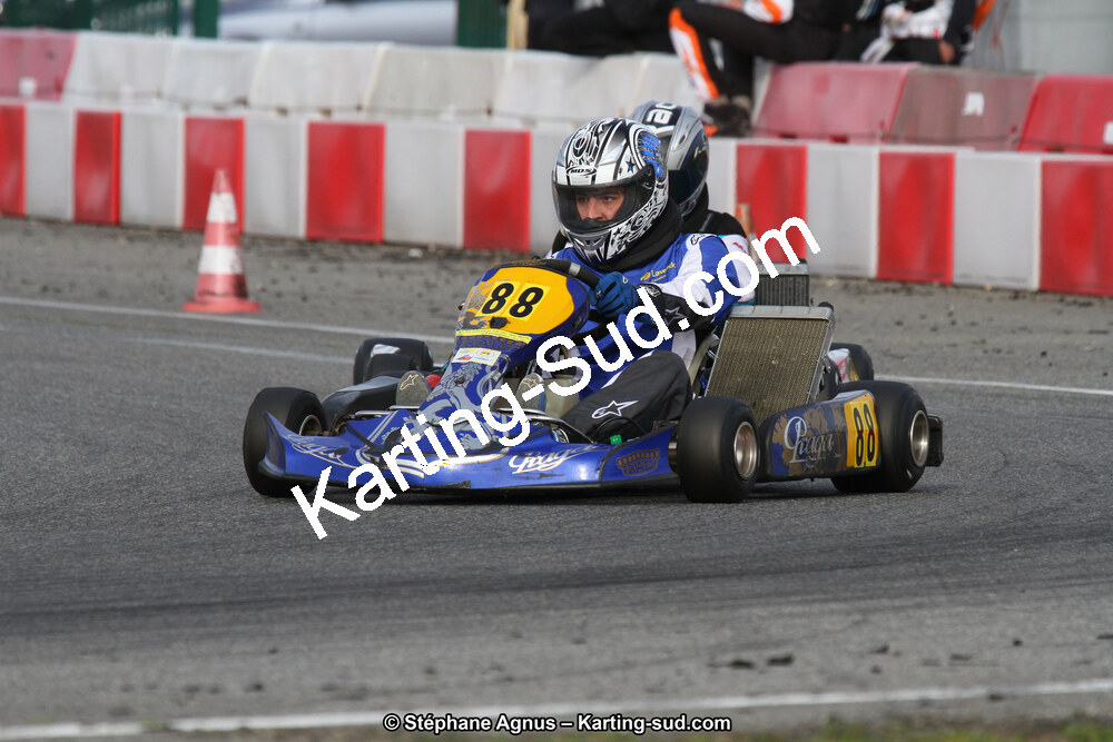 IMG_8042.JPG