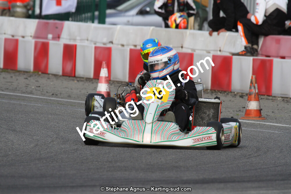 IMG_8051.JPG