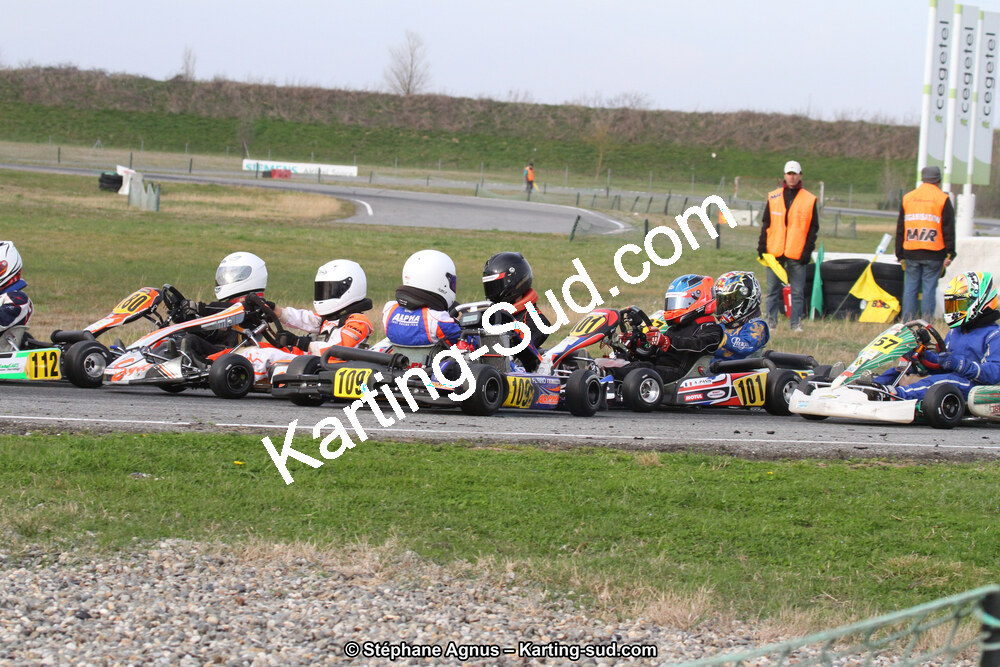 IMG_8118.JPG