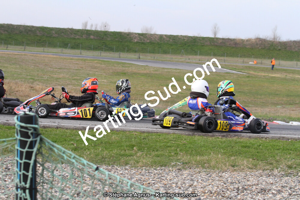 IMG_8122.JPG