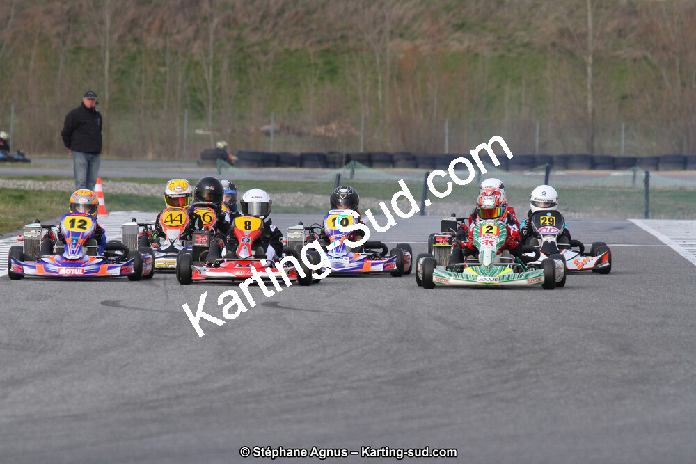 IMG_8125.JPG