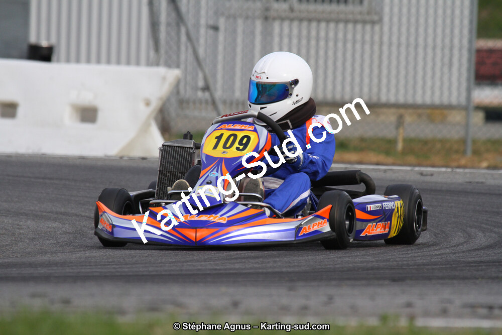 IMG_8153.JPG