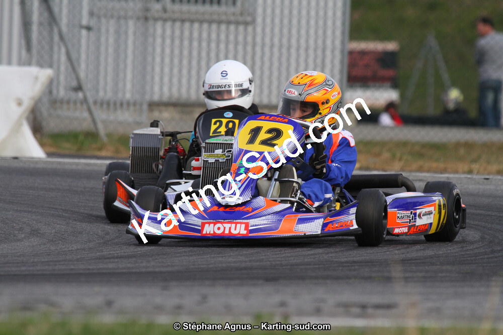 IMG_8155.JPG