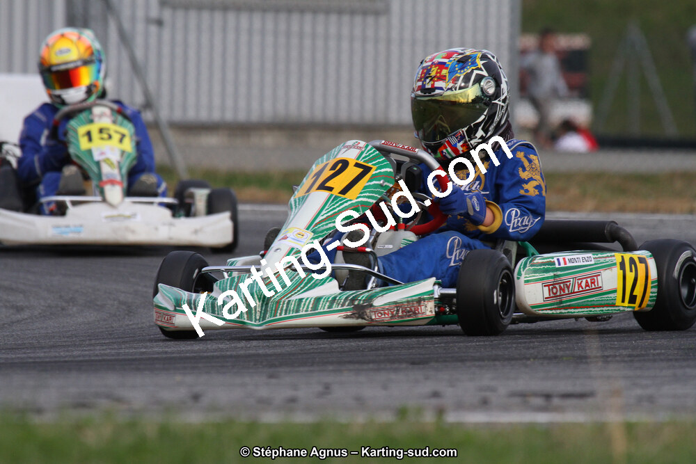 IMG_8165.JPG
