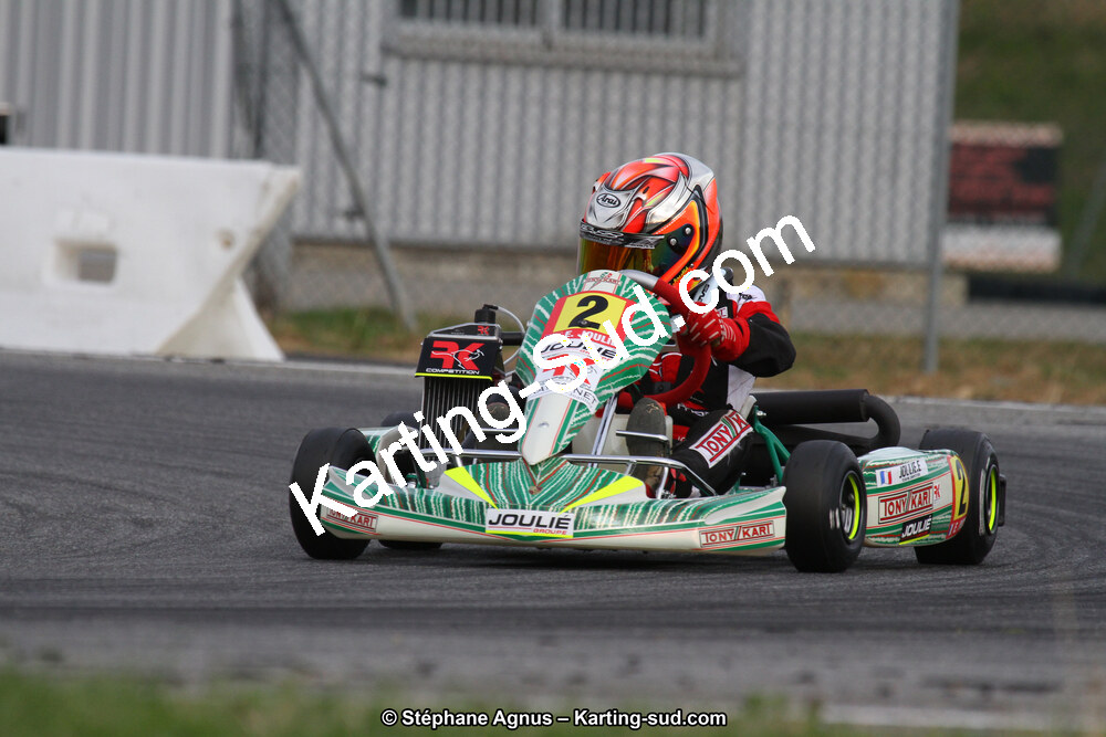IMG_8179.JPG